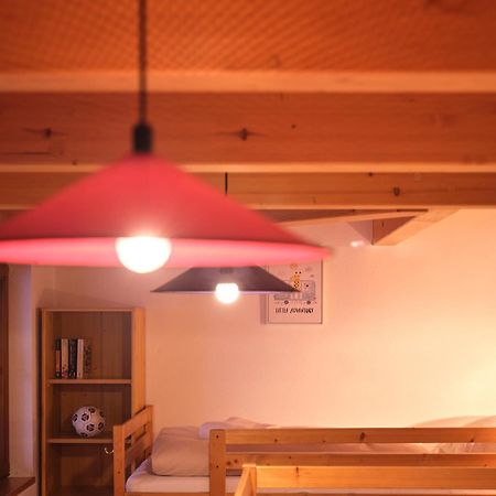 Alpenglueck Chalet Schladming - Dachstein By Aa Holiday Homes Sankt Martin am Grimming Eksteriør billede