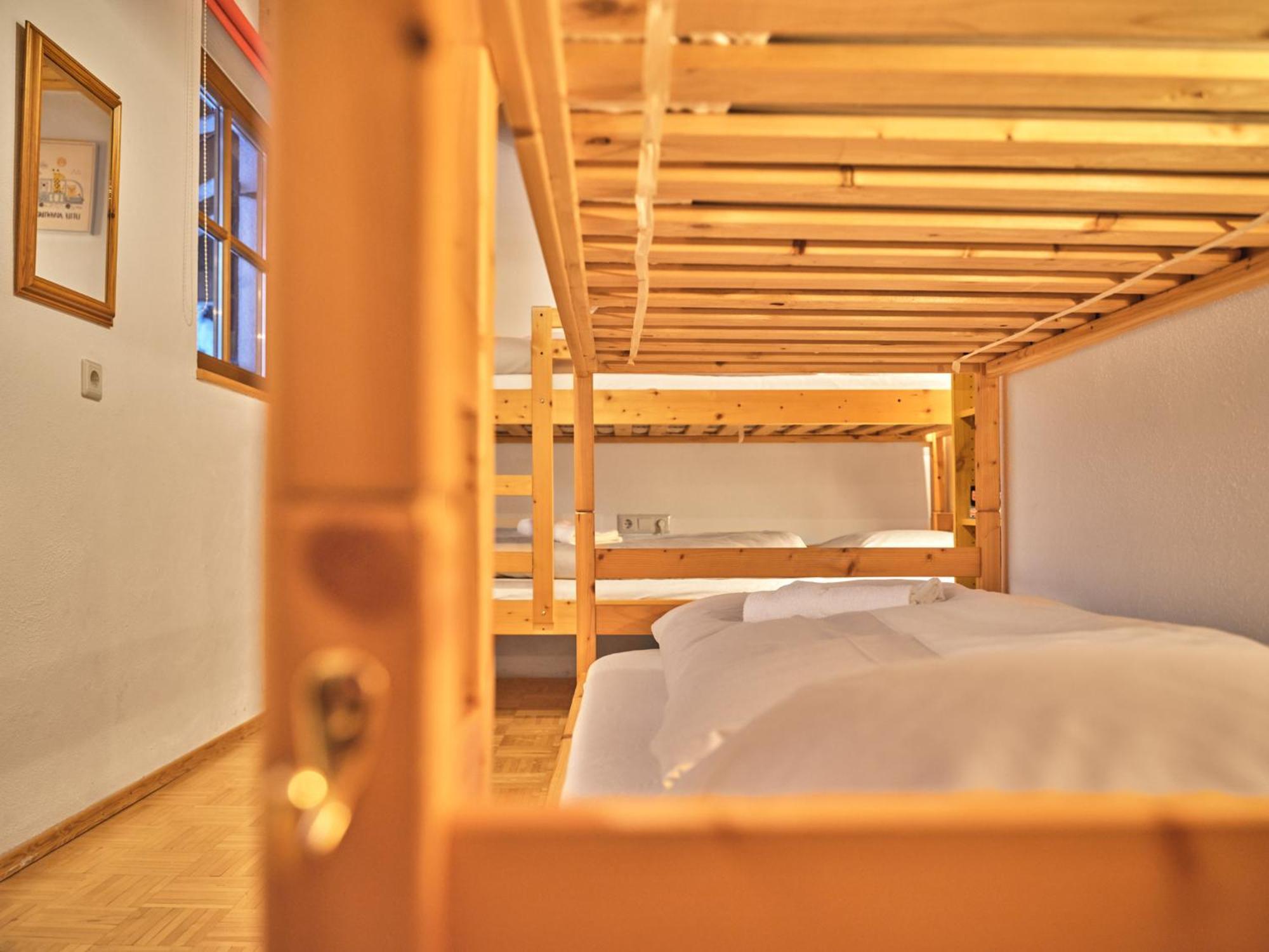 Alpenglueck Chalet Schladming - Dachstein By Aa Holiday Homes Sankt Martin am Grimming Eksteriør billede