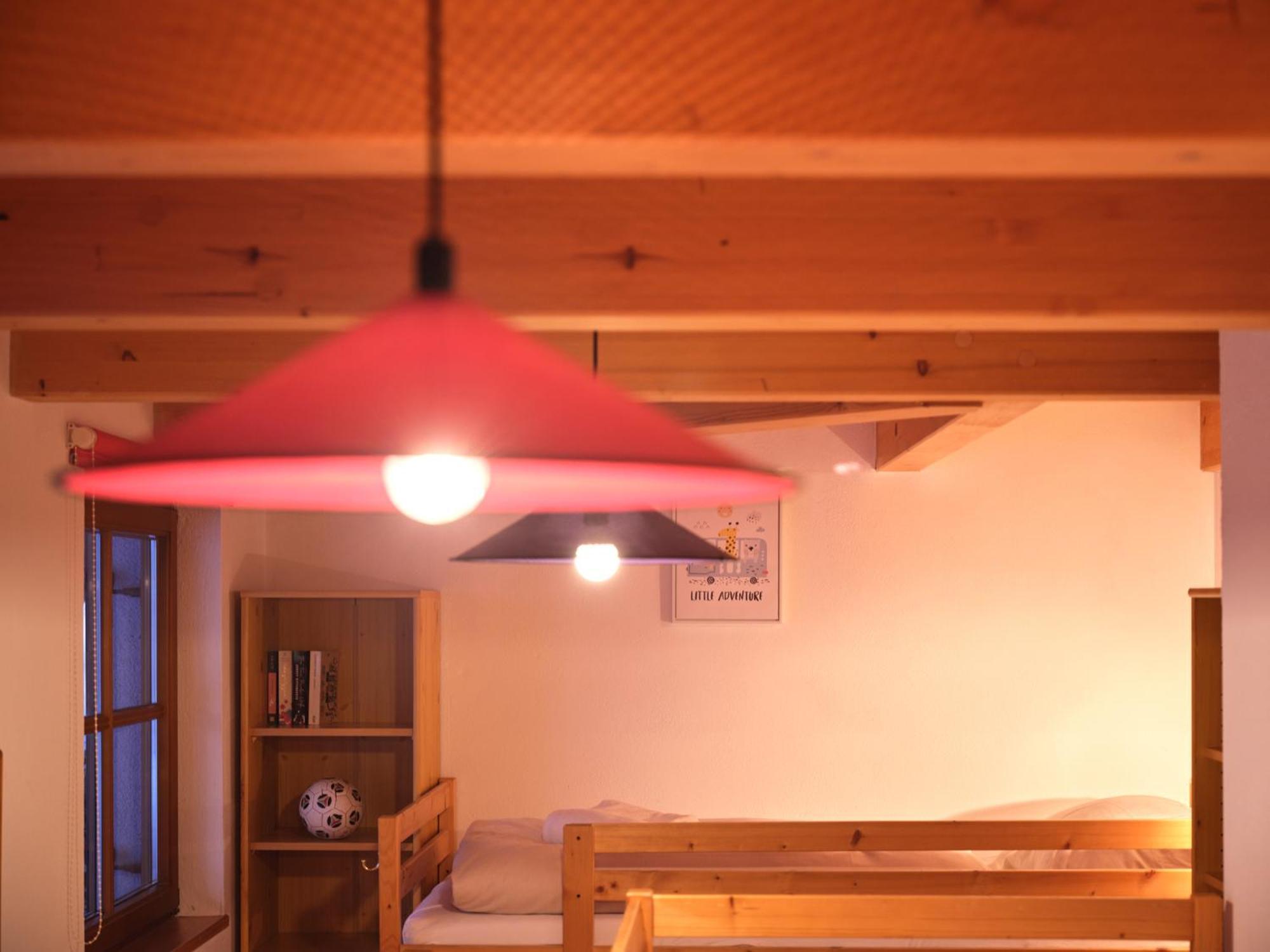Alpenglueck Chalet Schladming - Dachstein By Aa Holiday Homes Sankt Martin am Grimming Eksteriør billede
