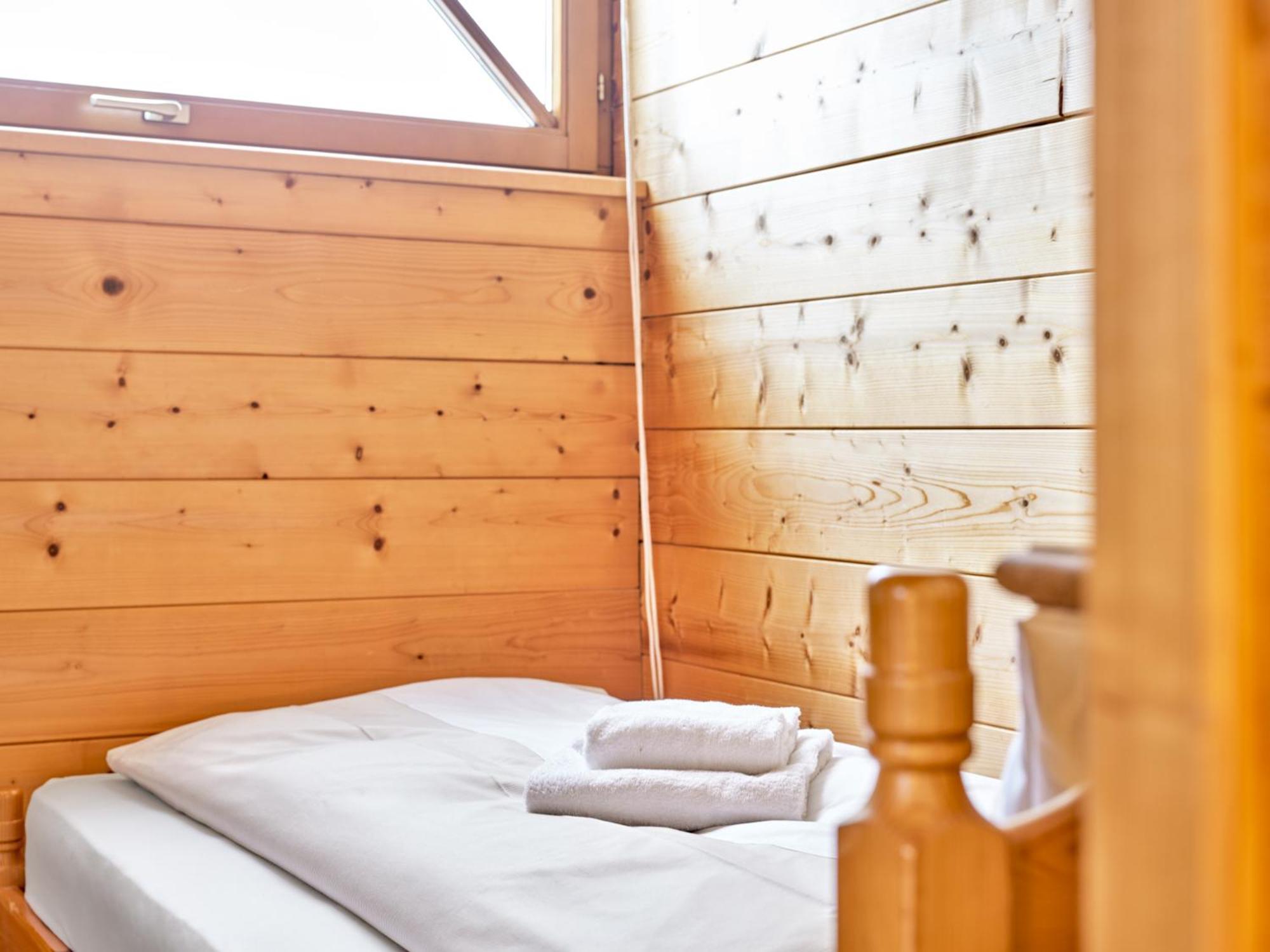 Alpenglueck Chalet Schladming - Dachstein By Aa Holiday Homes Sankt Martin am Grimming Eksteriør billede