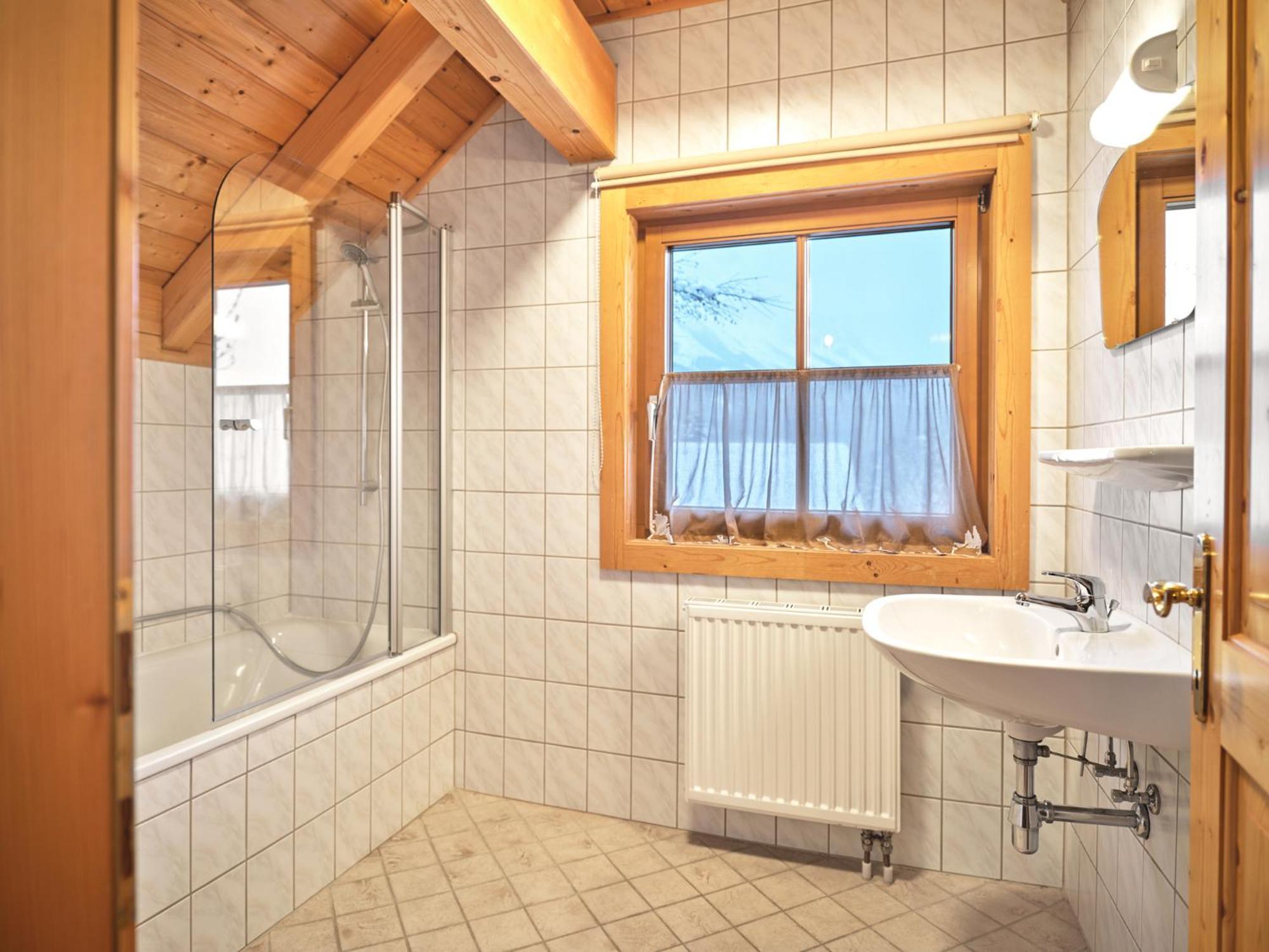 Alpenglueck Chalet Schladming - Dachstein By Aa Holiday Homes Sankt Martin am Grimming Eksteriør billede