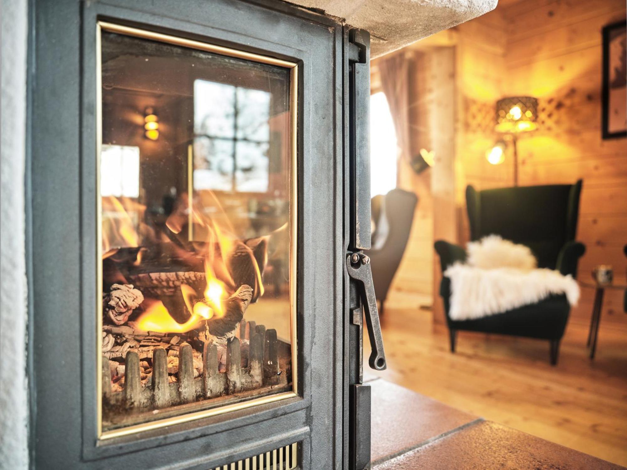 Alpenglueck Chalet Schladming - Dachstein By Aa Holiday Homes Sankt Martin am Grimming Eksteriør billede