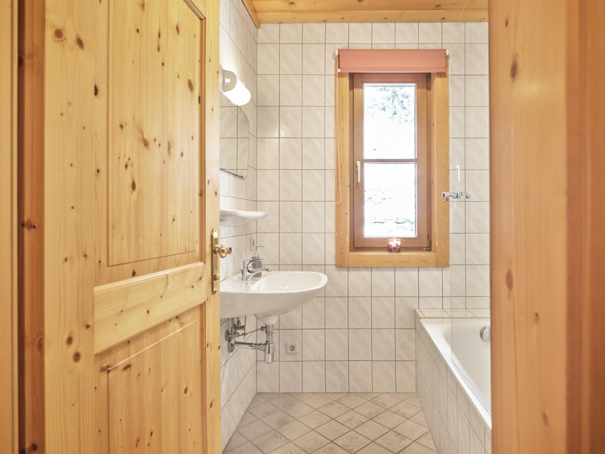 Alpenglueck Chalet Schladming - Dachstein By Aa Holiday Homes Sankt Martin am Grimming Eksteriør billede